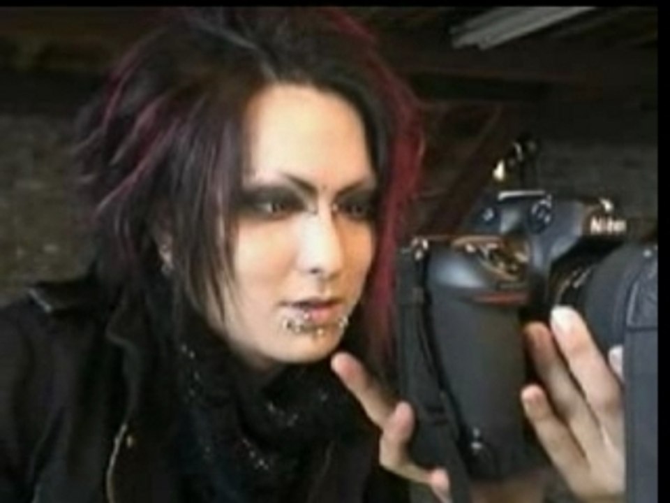 Photoshoot Zy36