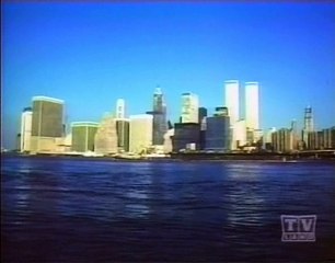Barney Miller S06E01 Inquisition