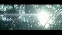 스텔라 Stellar - 세피로트의 나무 Archangels of the Sephiroth Official MV