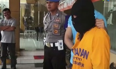 Didiuga Dukun Santet, Seorang Nenek Tewas Dikeroyok