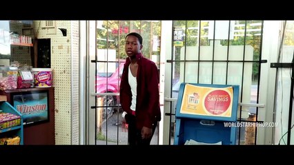 Moneybagg Yo Real Me (WSHH Exclusive - Official Music Video)