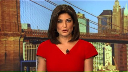 Soldier Charged With Killing Wife, New York State Trooper