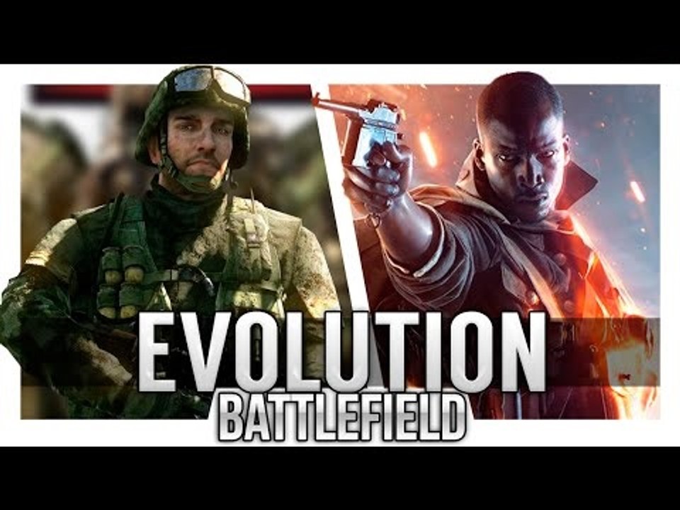 Bettlefield 4 multiplayer game play  Live  Broadcast