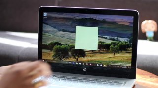8 Cool Windows 10 Tricks and Hidden Features You Should Know (2017) (1)