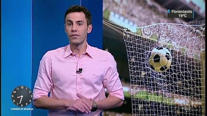 Corinthians vence pela quarta vez seguida no Brasileirão