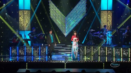 Giết Người Anh Yêu - Full HD