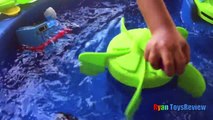 Et doris découverte pour enfants étape nager tableau jouets eau Disney pixar 2 nemo