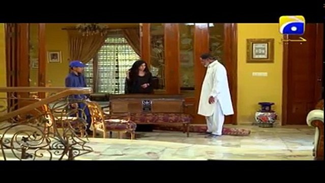 Bholi Bano Episode 33 in HD Pakistani Dramas Online in HD