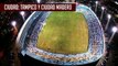 10 estadios mexicanos demolidos hd 2016