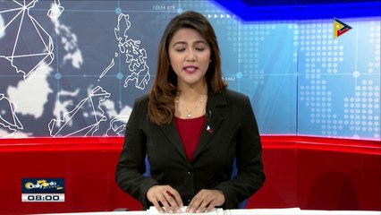 Pagpapalawig ng batas militar sa Mindanao, nakadepende sa kaso at datos ng mga security officials sa senado