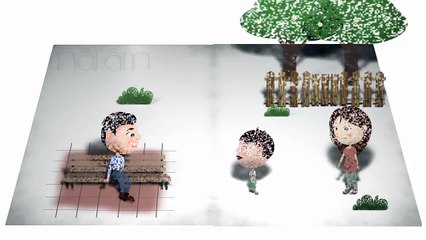 Tiểu buốt tiểu nhiều là bệnh gì?