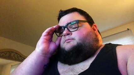 CHILDISH GAMBINO - REDBONE VOCAL COVER 2017 (OFFICIAL) 1080p FULL
