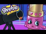 SHOPKINS - SILLY SEASON FULL SERIES - Cartoons For Kids - Toys For Kids - Shopkins Cartoon