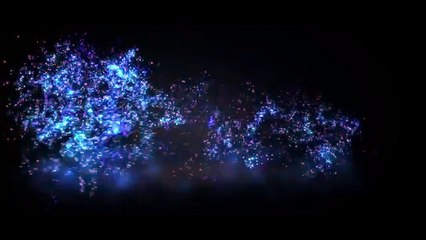 No Toques Dos Veces - Trailer Oficial