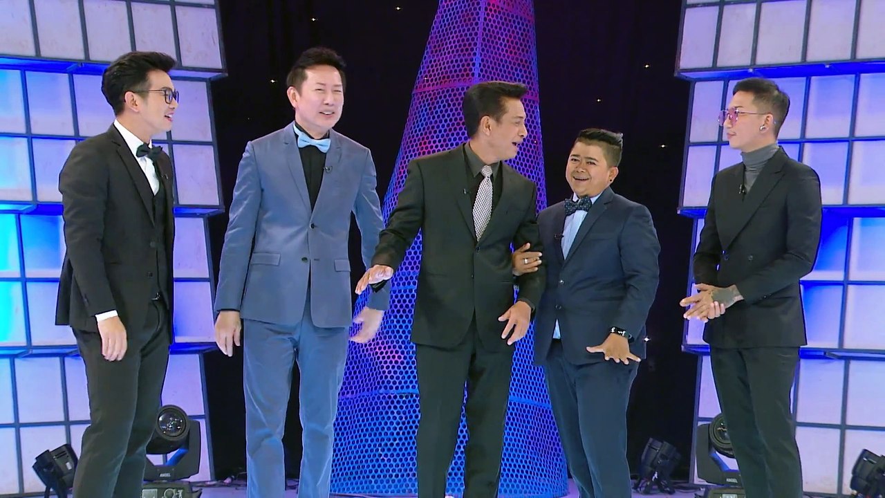 TODAY SHOW 9 ก.ค.60 (2/2) เยี่ยมๆมองๆ บ้านจิตประภัสสร ของเพชร กรุณพล