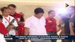 Preliminary conference sa electoral protest ni Marcos vs VP Robredo, aarangkada ngayong araw