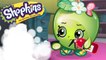 SHOPKINS - FIRE SAFETY - Cartoons For Kids - Toys For Kids - Shopkins Cartoon