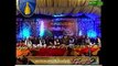 New Mehfil E Naat 2017 - Khalid Hasnain Khalid - Milad Park Madal Town Lahor- Ansari State HDTV