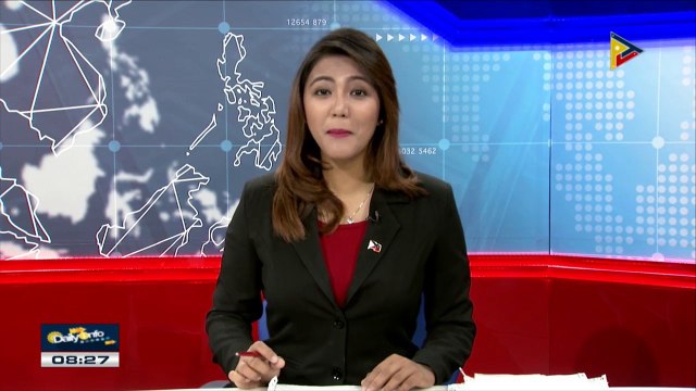 FYI: Proseso ng pagkuha ng NSO documents