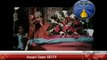 New Latest Mehfil E Naat 2017 - Khalid Hasnain Khalid - Ansari State HDTV
