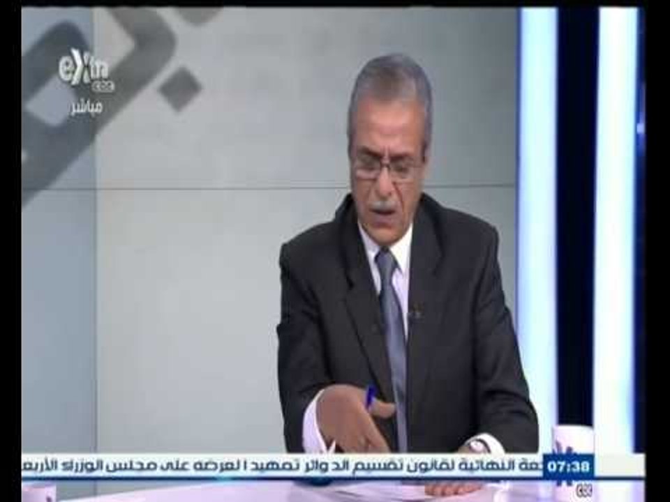 prv alsabaa 7 12 2014