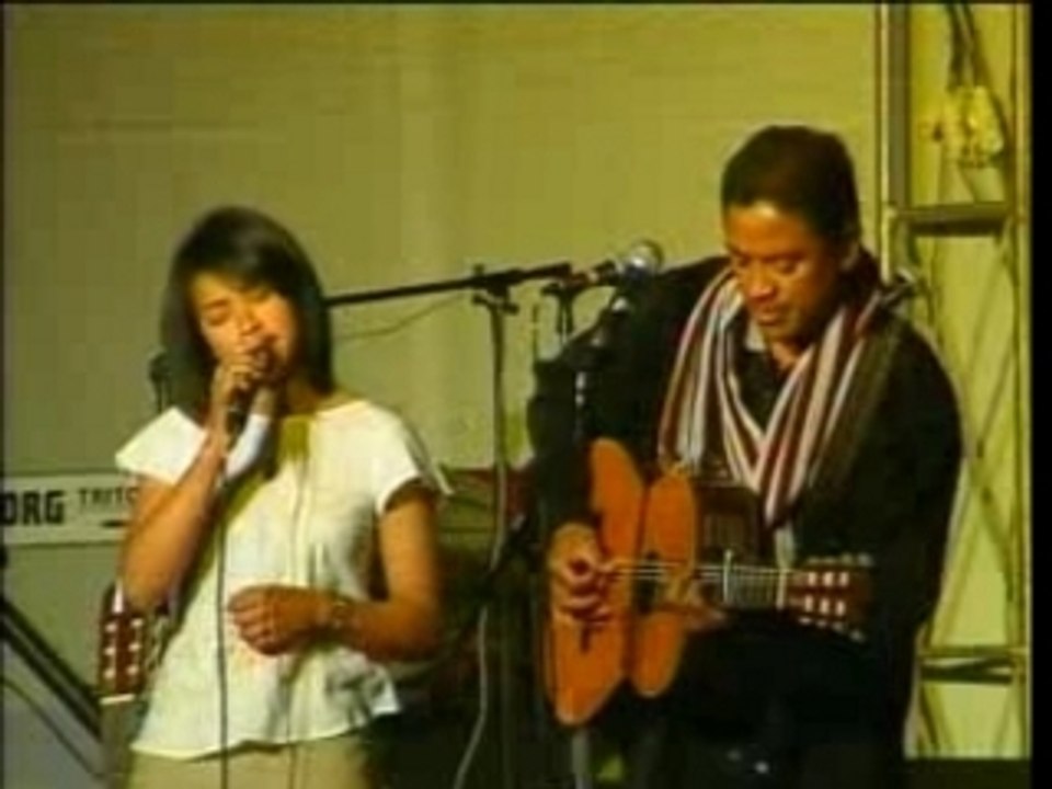 Mahaleo Embona sy hanina