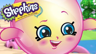 Shopkins - 1 HOUR FATHERS DAY SPECIAL - Cartoons For Kids - Toys For Kids - Shopkins Full Episode