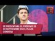 Niall Horan dará concierto en México y niega rivalidad en One Direction