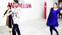 Bol Na Halke Halke DANCE RDS  Choreography By master Raja - YouTube