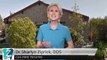 Dr Sharlyn Ziprick, DDS Redlands Remarkable Five Star Review by David H.