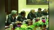 PM Modi और President Xi Jinping का हुआ BRICS Meet में आमना-सामना | वनइंडिया हिंदी