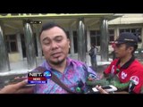 BKSDA Amankan Satwa Dilindungi Milik Mapolres Cilegon - NET24