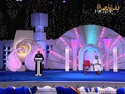 Hanafi Fiqh Tablighi jamaat King Is Naked