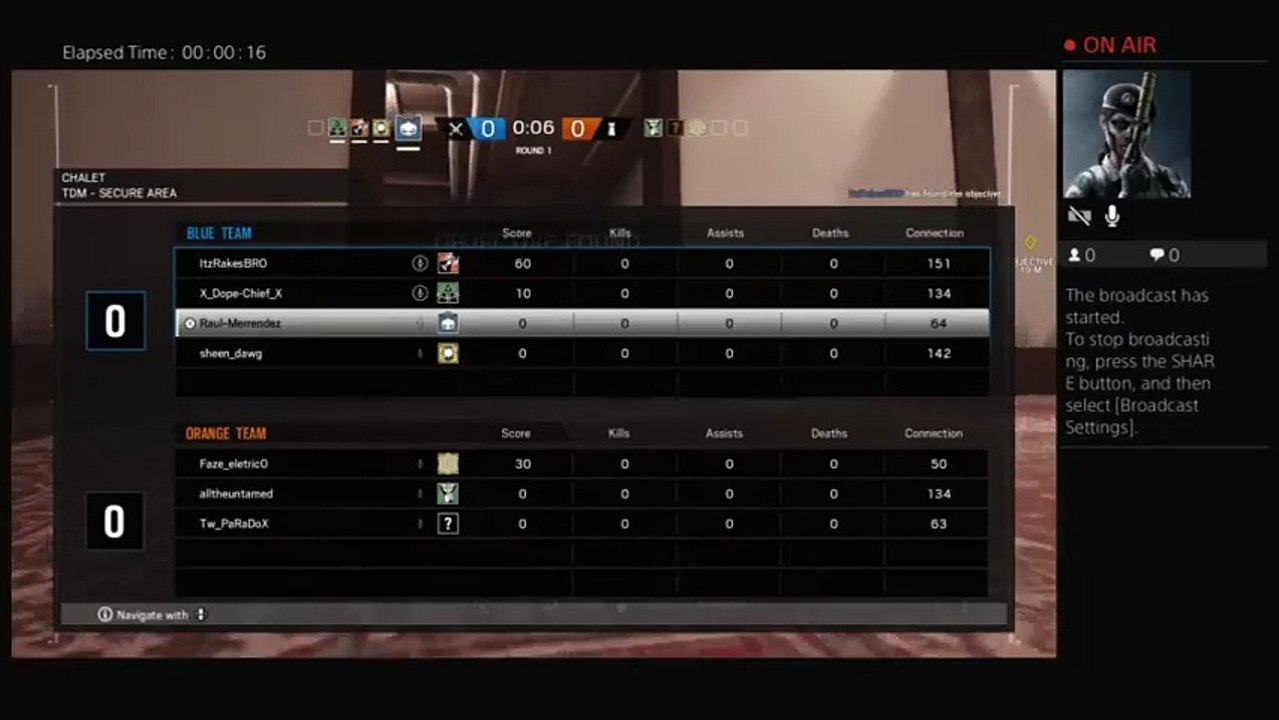 4v3 (5)