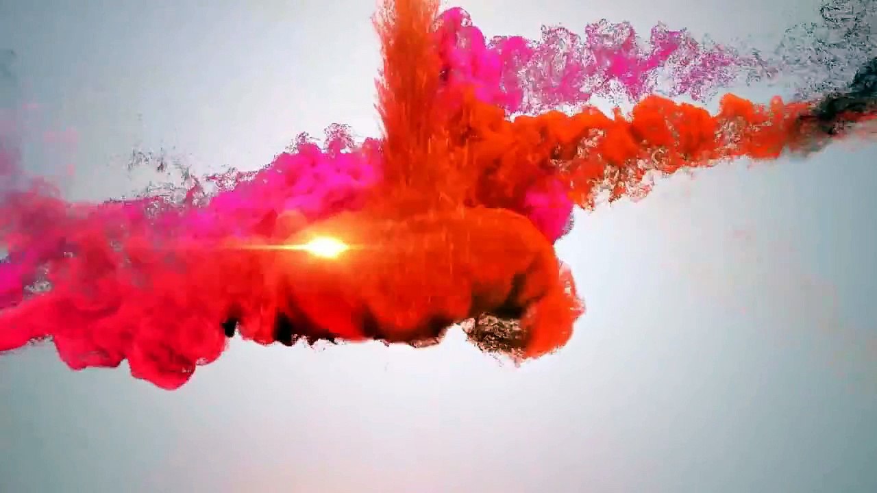 Beat Pe Booty - A Flying Jatt Millennium Dance Complex -Choreography by Master Raja ...