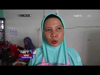 Ayam Kodok, Resep Peranakan Tanah Air - NET12