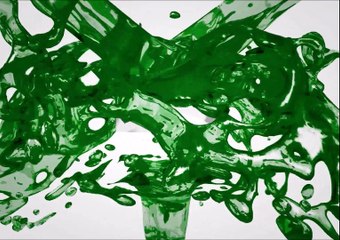 Carpet cleaning company in Auckland