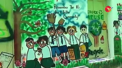 ေ၀ဖန္မႈမ်ားေၾကာင့္ ေနာက္ေဖးလမ္းၾကား ထမင္းဆိုင္ ေခတၱပိတ္ထားရ (႐ုပ္သံ)