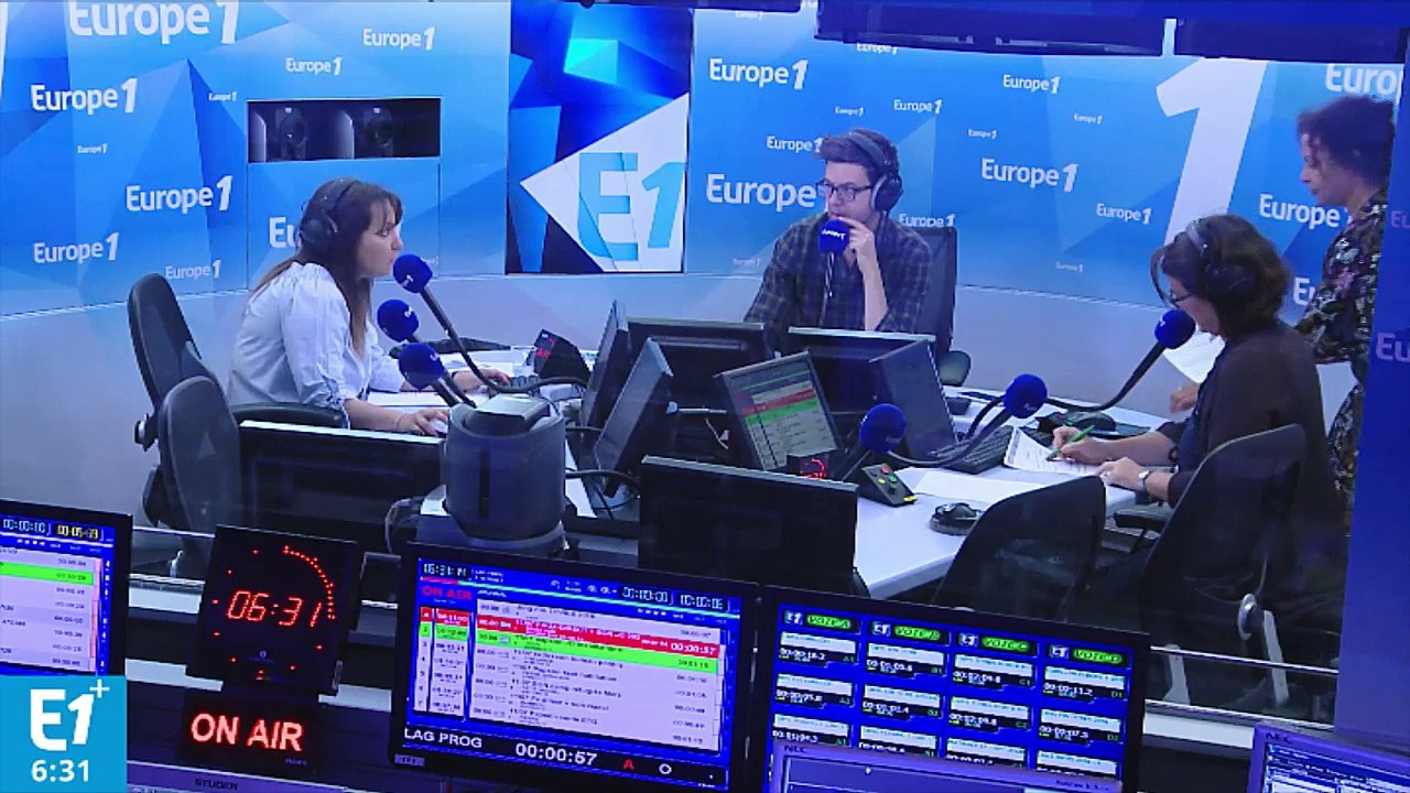 JO : les arguments des candidatures de Paris et Los Angeles pour l'emporter dès 2024