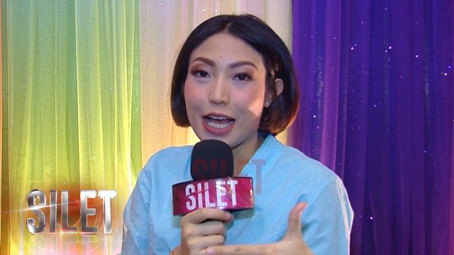 Ayu Dewi Khatam Alquran Jelang Melahirkan - Silet 11 Juli 2017
