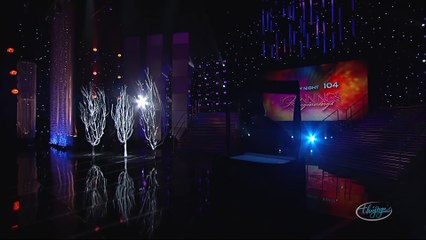 LK Đừng Bỏ Em Một Mình - Nếu Mai Em Sẽ Qua Đời - Full HD