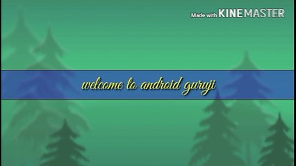 How to make video to audio audio to video mp3 to mp4