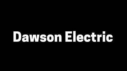 electrician brisbane