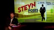 SteynPost #11: Steyn on Alan Colmes