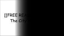 [iXKt0.[F.R.E.E R.E.A.D D.O.W.N.L.O.A.D]] The City of Sun by Tommaso Campanella PPT