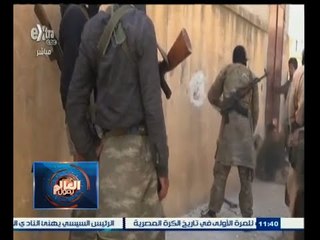 #العالم_يقول | الحلقة الكاملة 6 ديسمبر 2014 | اعتقال مهندس في البحرية الأمريكية بتهمة التجسس