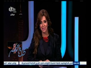 #كلام_الناس | الحلقة الكاملة 6 ديسمبر 2014 | هل تسهم قرارات الرئيس في حل مشكلات المعاقين؟