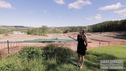 Own Your Own Home in Pinevue Estate | Buy Maudsland Houses