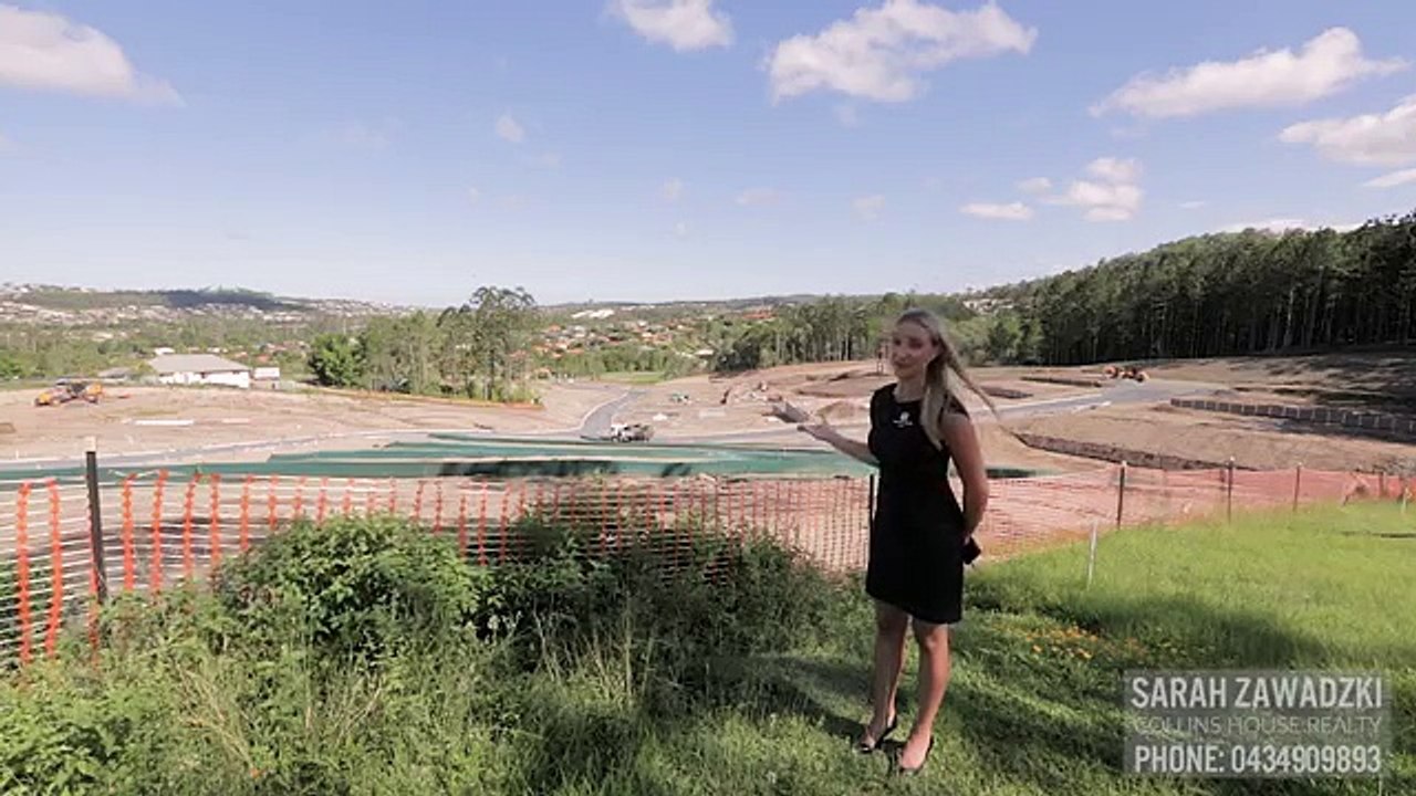 Own Your Own Home in Pinevue Estate | Buy Maudsland Houses