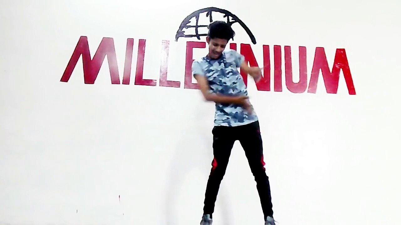 Dope Shope - Yo Yo Honey Singh and Deep Money - Brand New ...Raj soni